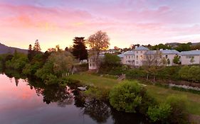 The Woodbridge Waterfront Rooms